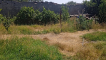 4 sot Torpaq, Satış, Bakı, Sabunçu