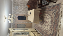 3 otaqlı Köhnə tikili, Satış, Sumqayıt