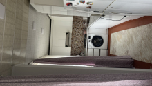 3 otaqlı Köhnə tikili, Satış, Sumqayıt