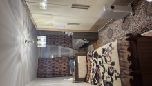 3 otaqlı Köhnə tikili, Satış, Sumqayıt