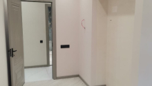 2 otaqlı Yeni tikili, Satış, Bakı, Yasamal, İnşaatçılar