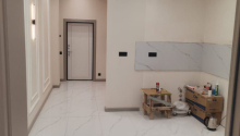 2 otaqlı Yeni tikili, Satış, Bakı, Yasamal, İnşaatçılar
