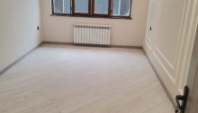 2 otaqlı Yeni tikili, Satış, Bakı, Yasamal, İnşaatçılar