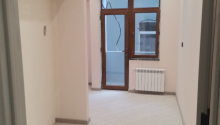 2 otaqlı Yeni tikili, Satış, Bakı, Yasamal, İnşaatçılar