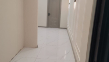 2 otaqlı Yeni tikili, Satış, Bakı, Yasamal, İnşaatçılar