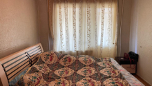 5 otaqlı Köhnə tikili, Satış, Bakı, Binəqədi, Azadlıq pros.