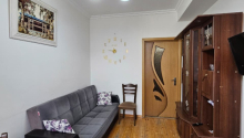 3 otaqlı Yeni tikili, Satış, Abşeron