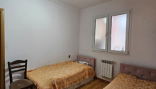 3 otaqlı Yeni tikili, Satış, Abşeron