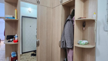 3 otaqlı Yeni tikili, Satış, Abşeron