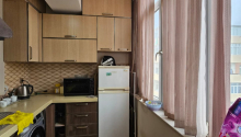 3 otaqlı Yeni tikili, Satış, Abşeron