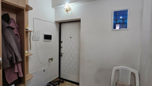 3 otaqlı Yeni tikili, Satış, Abşeron