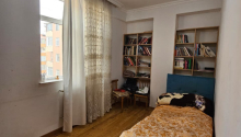 3 otaqlı Yeni tikili, Satış, Abşeron