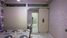 2 otaqlı Yeni tikili, Satış, Abşeron