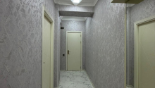 2 otaqlı Yeni tikili, Satış, Abşeron