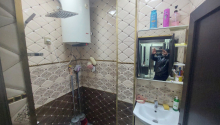 5 otaqlı Köhnə tikili, Satış, Bakı, Suraxanı