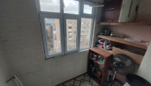 5 otaqlı Köhnə tikili, Satış, Bakı, Suraxanı