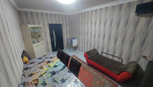 5 otaqlı Köhnə tikili, Satış, Bakı, Suraxanı