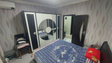 5 otaqlı Köhnə tikili, Satış, Bakı, Suraxanı