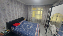 5 otaqlı Köhnə tikili, Satış, Bakı, Suraxanı