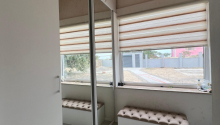 5 otaqlı Bağ evləri, Satış, Bakı, Sabunçu