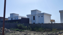 2 sot Torpaq, Satış, Bakı, Sabunçu