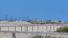 2 sot Torpaq, Satış, Bakı, Sabunçu