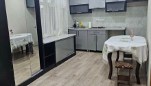 3 otaqlı Villa / Həyət evi, Satış, Bakı, Xəzər, Koroğlu