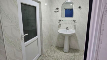 3 otaqlı Villa / Həyət evi, Satış, Bakı, Xəzər, Koroğlu