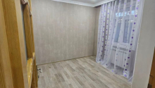 3 otaqlı Villa / Həyət evi, Satış, Bakı, Xəzər, Koroğlu