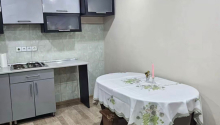 3 otaqlı Villa / Həyət evi, Satış, Bakı, Xəzər, Koroğlu