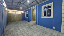 3 otaqlı Villa / Həyət evi, Satış, Bakı, Xəzər, Koroğlu