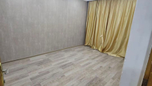 3 otaqlı Villa / Həyət evi, Satış, Bakı, Xəzər, Koroğlu