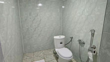 3 otaqlı Villa / Həyət evi, Satış, Bakı, Xəzər, Koroğlu