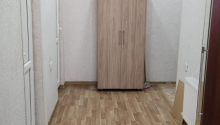 2 otaqlı Yeni tikili