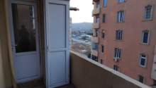 2 otaqlı Yeni tikili, Kirayə (aylıq), Xırdalan