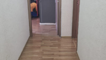 2 otaqlı Yeni tikili, Kirayə (aylıq), Xırdalan