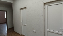 2 otaqlı Yeni tikili, Kirayə (aylıq), Xırdalan