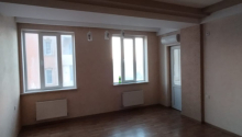2 otaqlı Yeni tikili, Kirayə (aylıq), Xırdalan