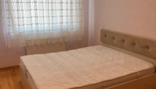 2 otaqlı Yeni tikili, Kirayə (aylıq), Xırdalan