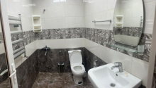 2 otaqlı Yeni tikili, Kirayə (aylıq), Xırdalan