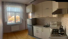 2 otaqlı Yeni tikili, Kirayə (aylıq), Xırdalan