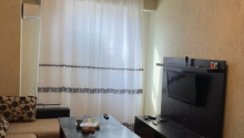 2 otaqlı Yeni tikili, Kirayə (aylıq), Xırdalan