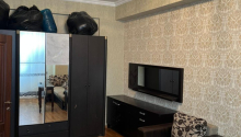 2 otaqlı Yeni tikili, Kirayə (aylıq), Xırdalan