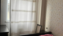 2 otaqlı Yeni tikili, Kirayə (aylıq), Xırdalan