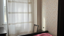 2 otaqlı Yeni tikili, Kirayə (aylıq), Xırdalan