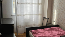 2 otaqlı Yeni tikili, Kirayə (aylıq), Xırdalan