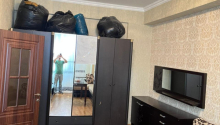 2 otaqlı Yeni tikili, Kirayə (aylıq), Xırdalan
