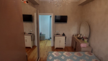 2 otaqlı Yeni tikili, Satış, Xırdalan