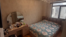 2 otaqlı Yeni tikili, Satış, Xırdalan