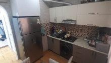 2 otaqlı Yeni tikili, Satış, Xırdalan